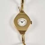 1776&nbsp;7007&nbsp;LADIES WATCH